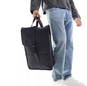 Rains backpack "Mini"-unisex